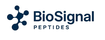 BioSignal Peptides
